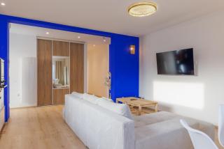 La Roseraie - SPA Privé - Parking Gratuit - Jacuzzi - Familial - Professionnel - 2