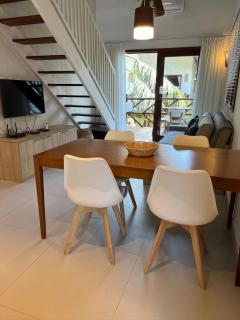 Recantos do Litoral do PI - 0