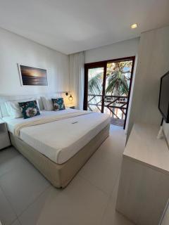 Recantos do Litoral do PI - 9