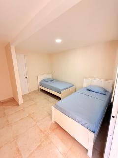 Serenity House Antón - Coclé - 4