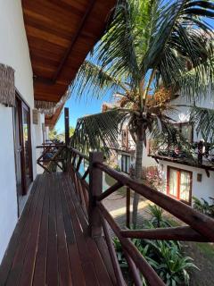 Recantos do Litoral do PI - 7