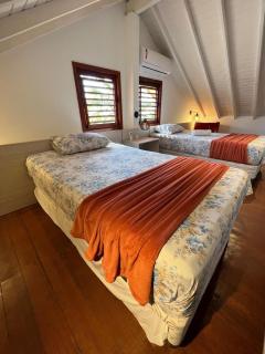 Recantos do Litoral do PI - 5