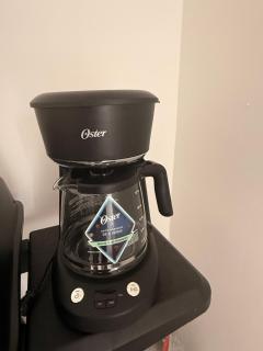 Serenity House Antón - Coclé - 2