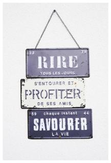 STUDIO EN CENTRE VILLE - RER B Paris - 3