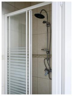 STUDIO EN CENTRE VILLE - RER B Paris - 2