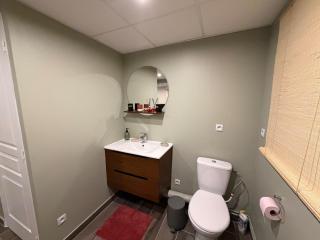 chez isabelle et thierry - 9