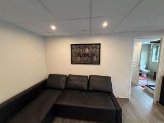 chez isabelle et thierry - 8