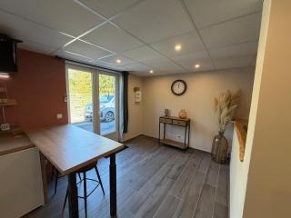 chez isabelle et thierry - 7