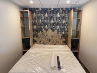 chez isabelle et thierry - 5