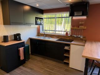 chez isabelle et thierry - 2