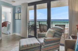 Beachside One 4064 - 8