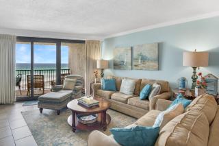 Beachside One 4064 - 9