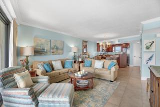 Beachside One 4064 - 7