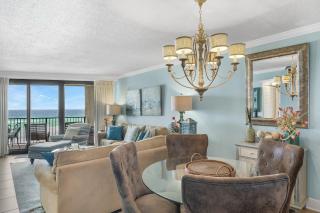 Beachside One 4064 - 6