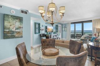 Beachside One 4064 - 5