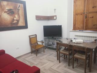 La casetta del cacciatore - 5