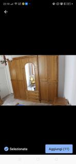 La casetta del cacciatore - 1