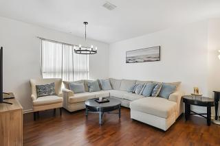 Apartamento Vista Cay: ao lado do UNIVERSAL - 9