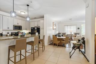 Apartamento Vista Cay: ao lado do UNIVERSAL - 7