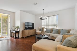 Apartamento Vista Cay: ao lado do UNIVERSAL - 5