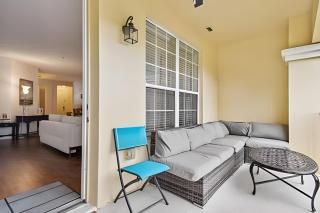 Apartamento Vista Cay: ao lado do UNIVERSAL - 4