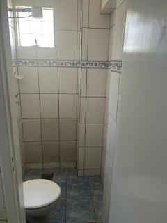 Suíte 12 no centro da cidade - Uberaba - 8