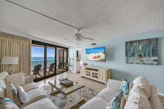 Beachside One 4065 - 1