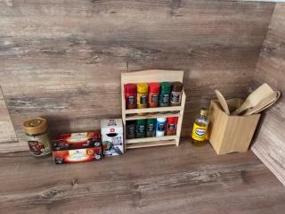 Diezer Apartment - 2