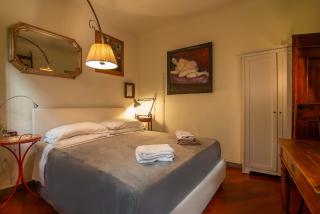 Le Studio di Malavolta - Florence - 8