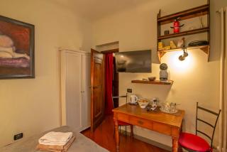 Le Studio di Malavolta - Florence - 7