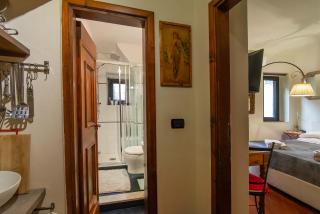 Le Studio di Malavolta - Florence - 2