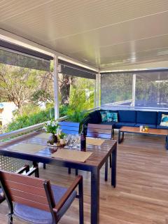 Mobile home EK Estrada - Biograd na Moru - 7