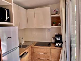 Mobile home EK Estrada - Biograd na Moru - 5