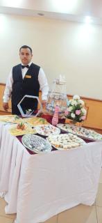 Arafa Hotel - فندق عرفه الجديد - 9