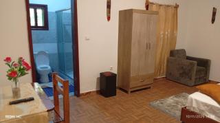 Pensão restauração horizonte - 2