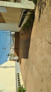 Casa 15 Sol e Cerrado Your home away from home - 9