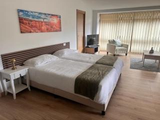 A Casa do Veterinario 1 - 7