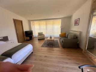 A Casa do Veterinario 1 - 6