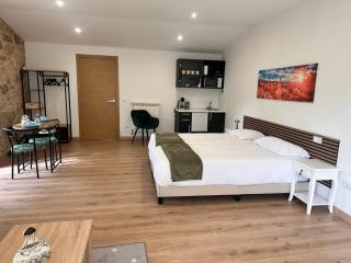 A Casa do Veterinario 1 - 5