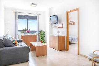 Apartamentos Varadero on the beach - 6