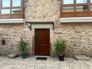 A Casa do Veterinario 1 - 8