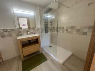 A Casa do Veterinario 1 - 3