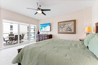 Crescent Condos By Beachside Management - 7