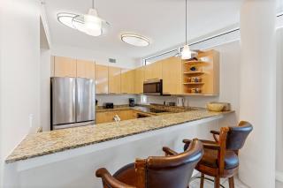 Crescent Condos By Beachside Management - 6