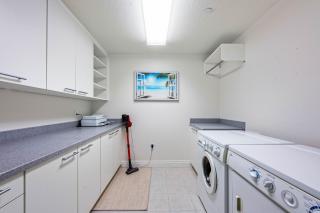 Crescent Condos By Beachside Management - 2