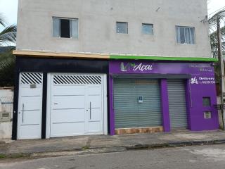 Apartamento bem localizado São Sebastião - SP - 9