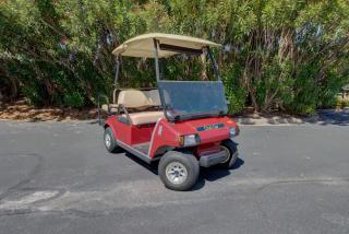 Beachside One 4101 - 9