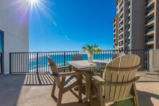 Beachside One 4101 - 4