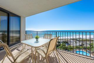 Beachside One 4101 - 3