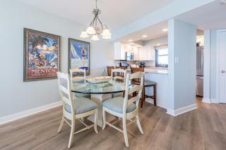 Beachside One 4101 - 1